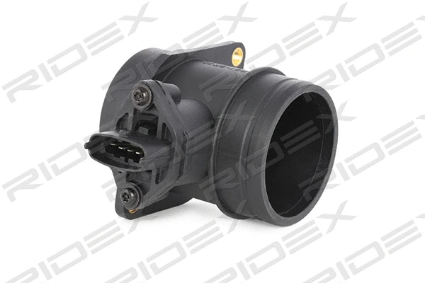 Mass Air Flow Sensor (3926A0111)