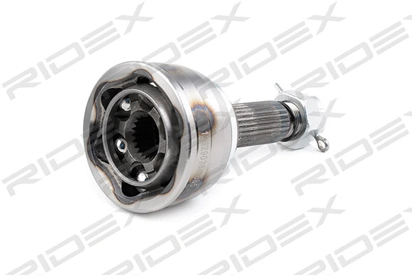 Joint Kit, drive shaft