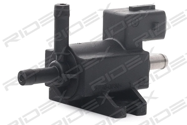 Boost Pressure Control Valve (3553P0025)