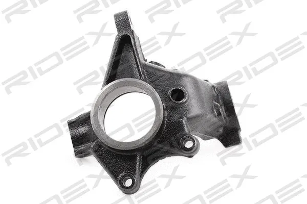 Steering Knuckle, wheel suspension (1159S0051)