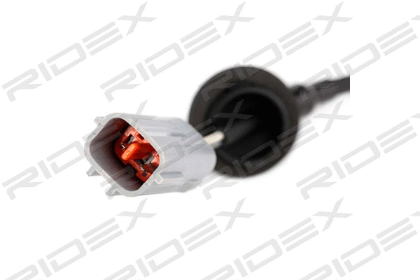 Sensor, wheel speed (412W0289)