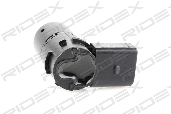 Sensor, parking distance control