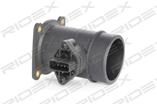 Volume Air Flow Sensor (3926A0281)