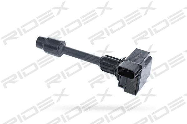 Ignition Coil (689C0138)