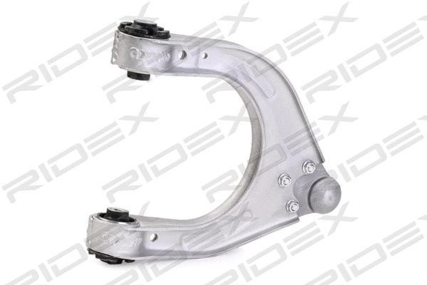 Control/Trailing Arm, wheel suspension (273C0090)