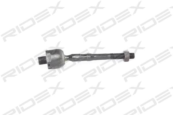 Inner Tie Rod (51T0055)