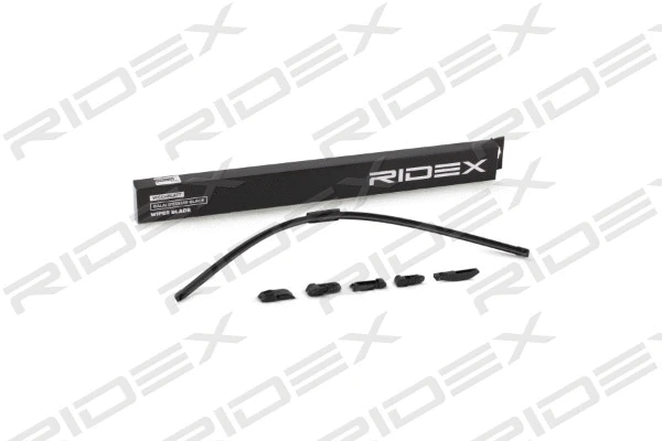 Wiper Blade