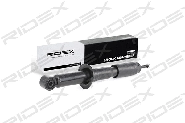 Shock Absorber (854S0181)