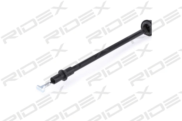 Cable Pull, clutch control (478S0005)