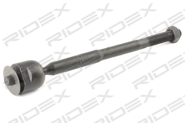 Inner Tie Rod (51T0169)