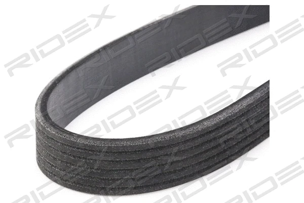 V-Ribbed Belt Set