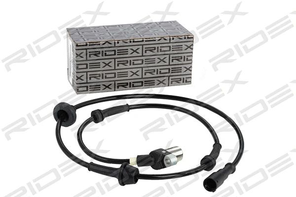 Sensor, wheel speed (412W0021)