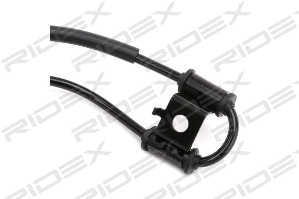 Sensor, wheel speed (412W0558)