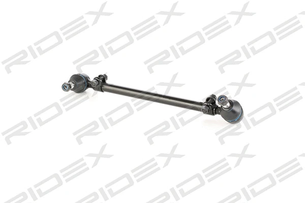Tie Rod (284R0048)