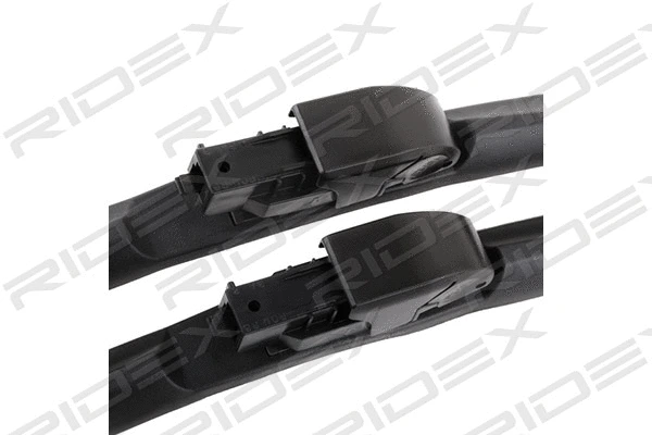 Wiper Blade