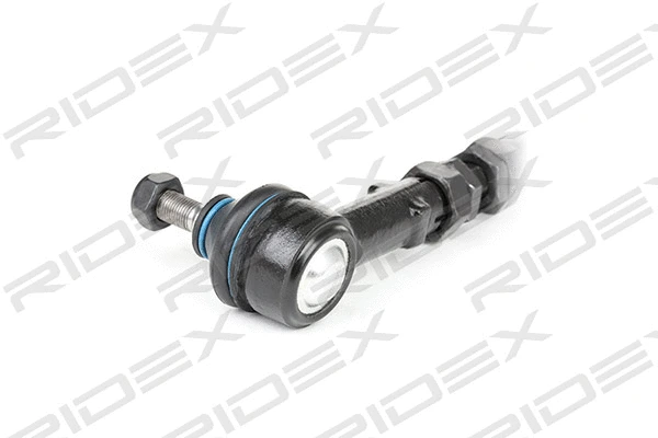 Tie Rod