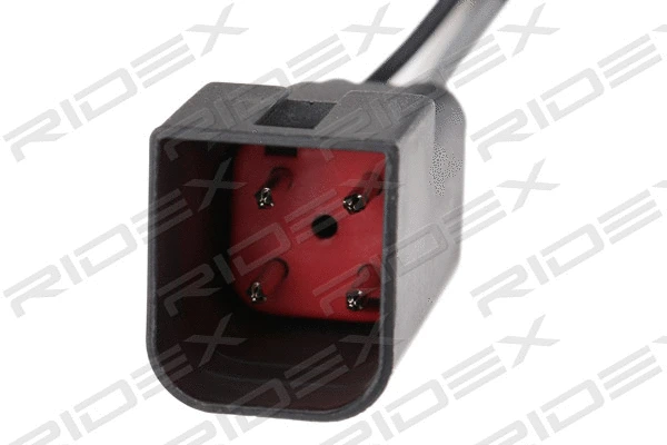Lambda Sensor (3922L0142)