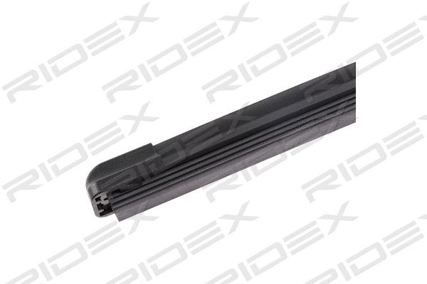 Wiper Blade