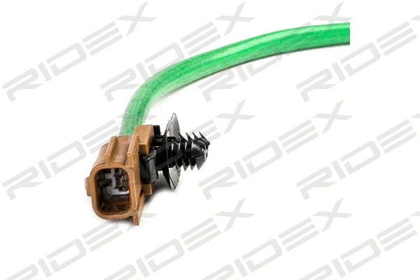 Sensor, exhaust gas temperature (3938E0011)