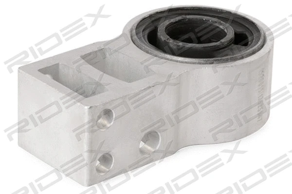 Mounting, control/trailing arm (251T0266)