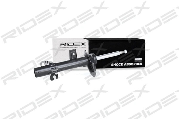 Shock Absorber (854S0295)