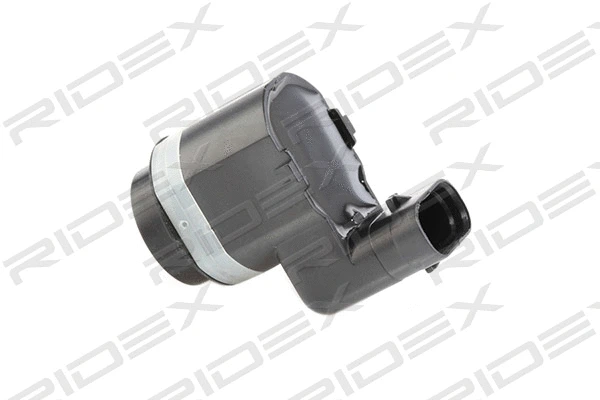 Sensor, parking distance control