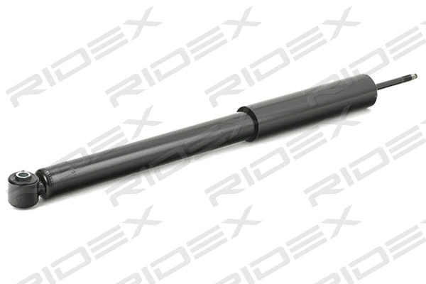 Shock Absorber (854S0590)