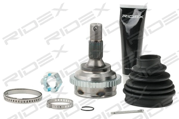 Joint Kit, drive shaft (5J0163)