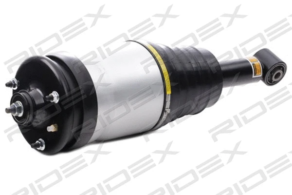 Air Suspension Strut