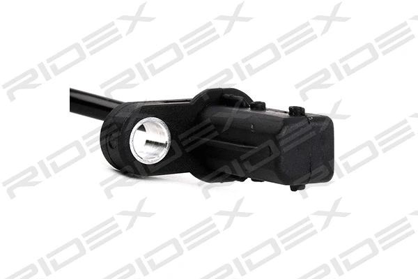 Sensor, wheel speed (412W0053)
