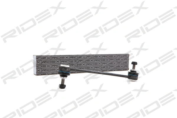 Link/Coupling Rod, stabiliser bar (3229S0010)
