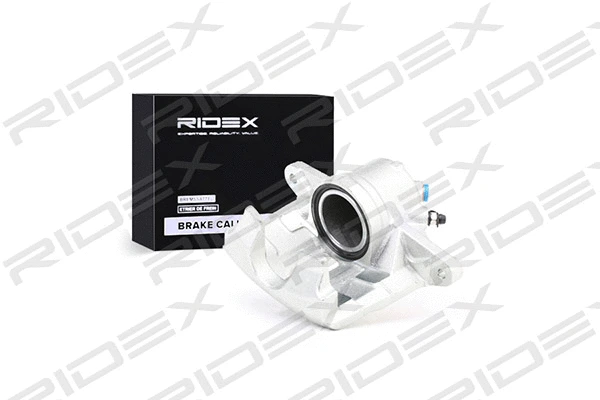 Brake Caliper (78B0210)