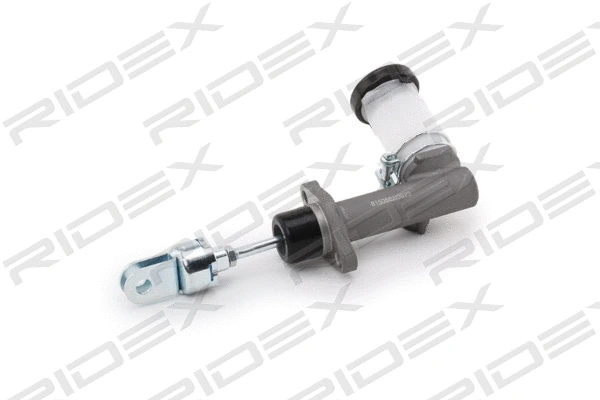 Master Cylinder, clutch (234M0070)