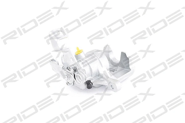 Brake Caliper (78B0017)