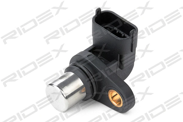 Sensor, camshaft position
