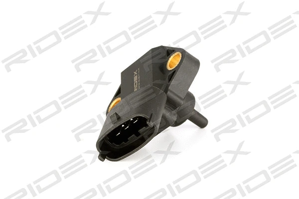 Sensor, intake manifold pressure (161B0022)