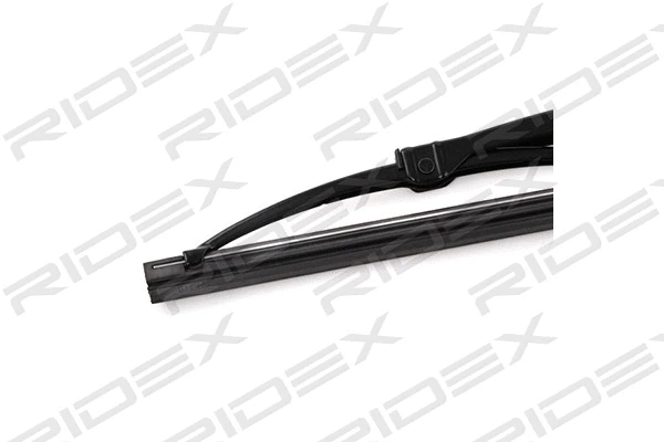 Wiper Blade (298W0114)