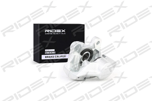 Brake Caliper (78B0291)
