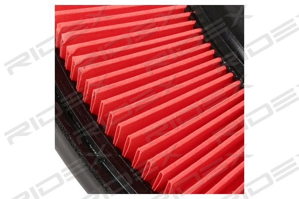 Air Filter (8A0574)
