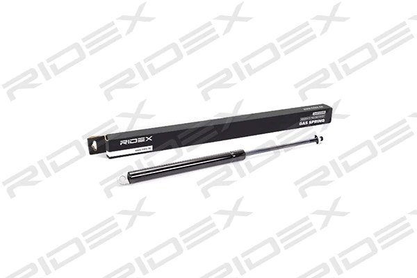 Gas Spring, bonnet (514G0004)