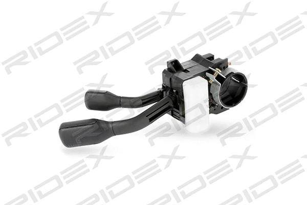 Steering Column Switch
