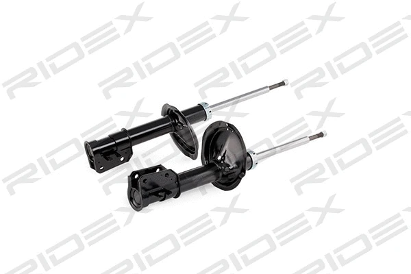 Shock Absorber (854S1688)