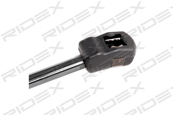 Gas Spring, bonnet (514G0057)