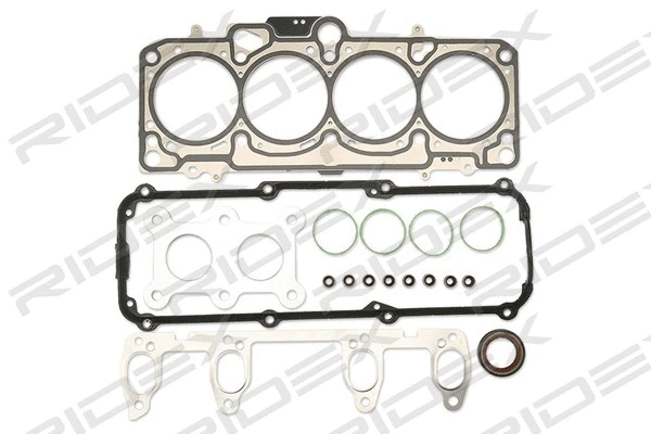 Gasket Kit, cylinder head (319G0024)