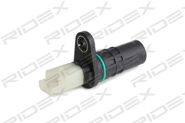 Sensor, crankshaft pulse (833C0222)