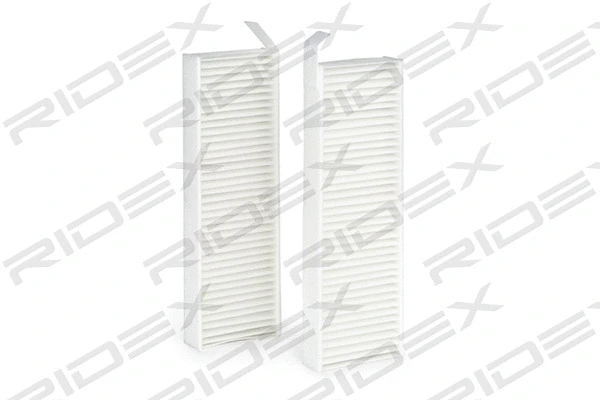 Filter, cabin air (424I0268)