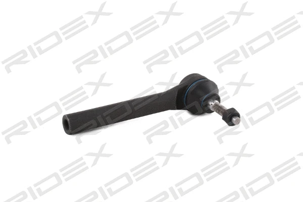 Tie Rod End (914T0425)