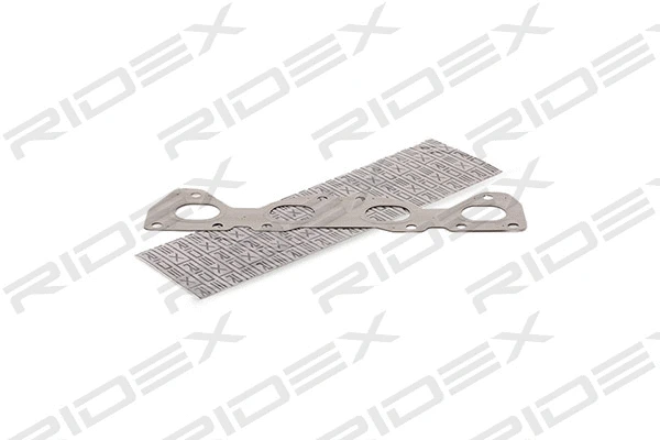 Gasket, exhaust manifold (27G0019)