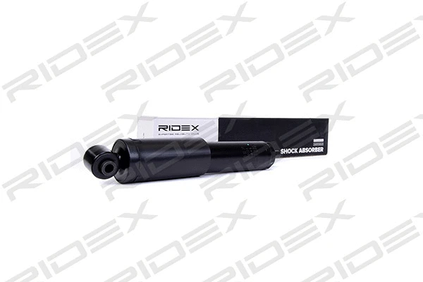 Shock Absorber (854S0105)