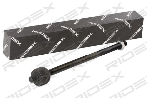 Inner Tie Rod